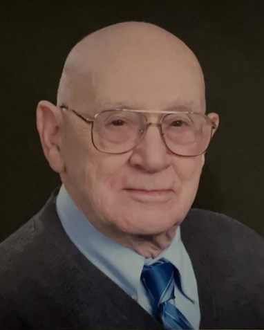 Obituary of James Michael Olheiser
