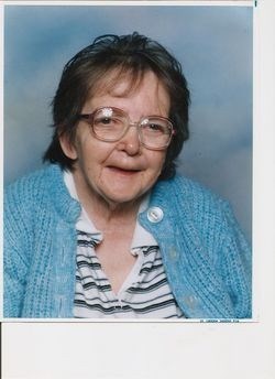 Obituary of Lorna L. Bell