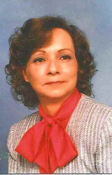 Obituary of Brenda Rochelle Hutchinson