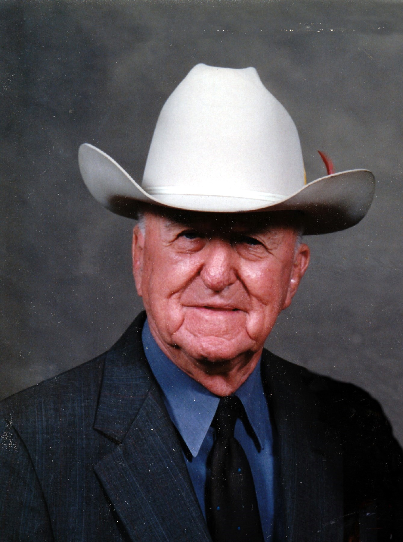 Willie Wilhelm Obituary