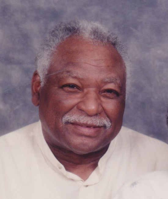 Obituary of Leroy "Kilroy" Bridgewater Sr.