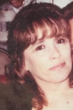 Obituary of Ruth H. Dilts