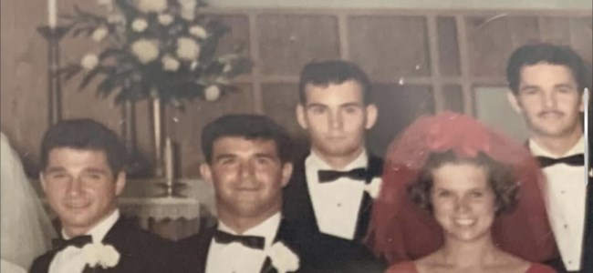 Rocco Morea Avis De Deces Boca Raton Fl Dino morea is an indian film actor, model and film producer. dignity memorial