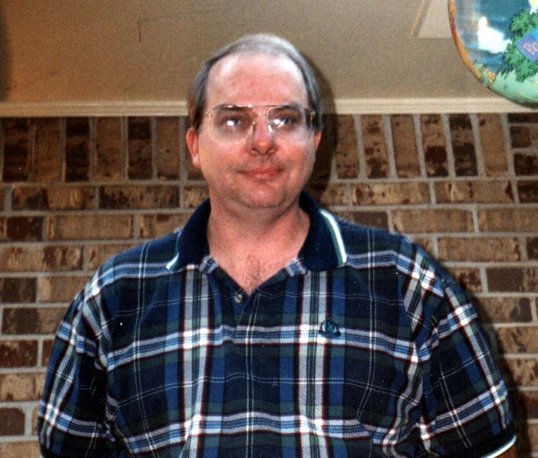 Obituary of William Michael Liles