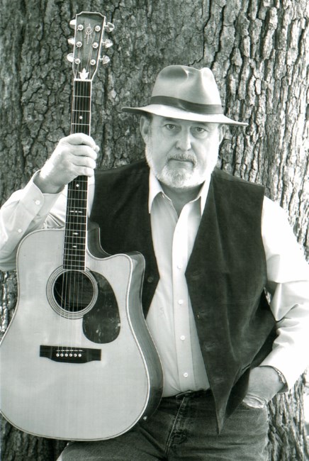 Obituary of Jon R. Kemper