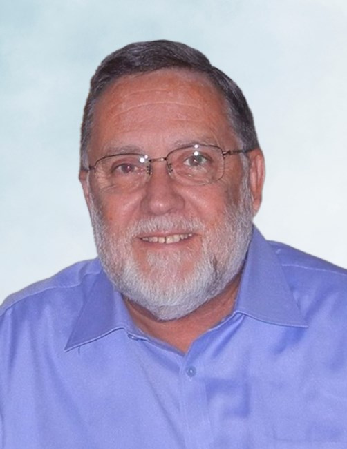 Obituary of Richard Wayne Hatfield