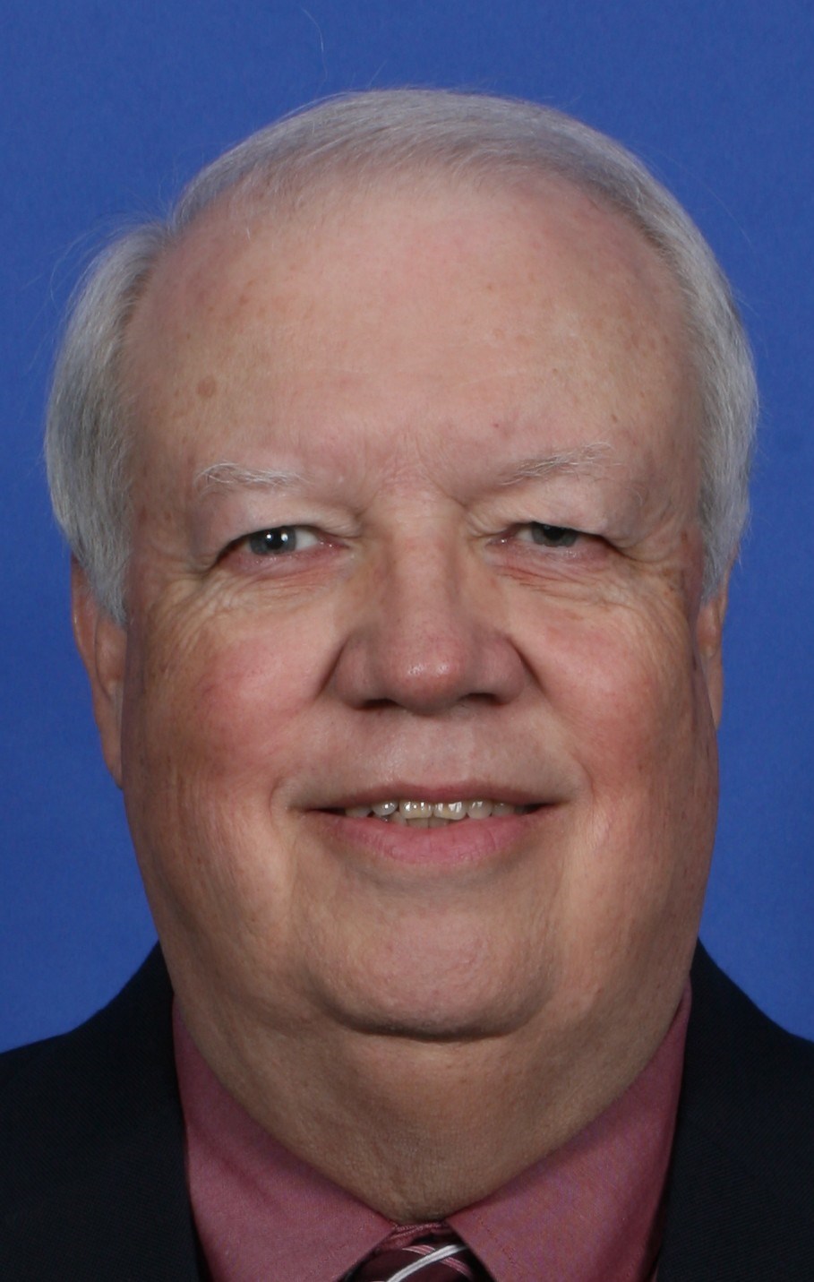 Dr. Gerald Alan Jones Obituary Sylvania, GA
