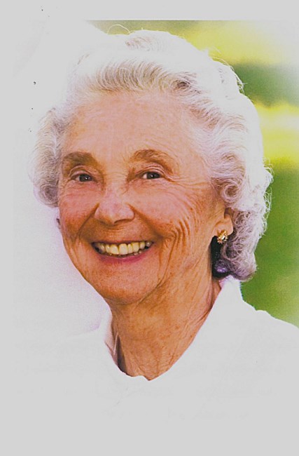 Obituary of Sadie B. Parks