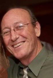 Avis de décès de Johnny Lynn Herndon