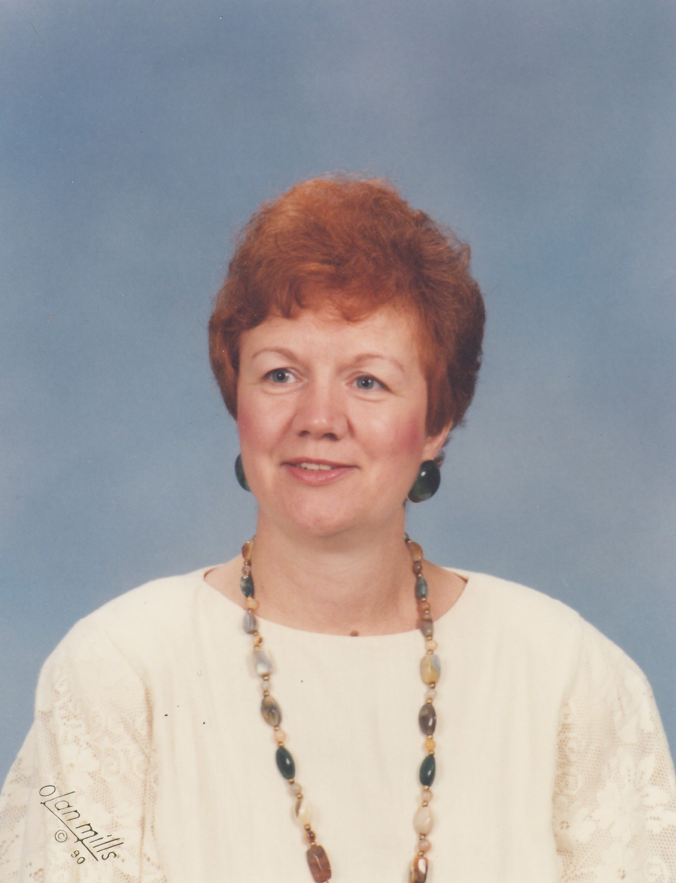 Obituary of Sandra "Sandy" L. Semple