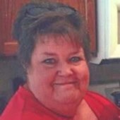 Obituary of Rebecca "Becki" Hester