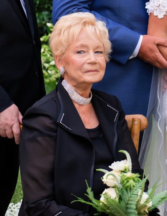 Obituary of Carol Ann Pickett