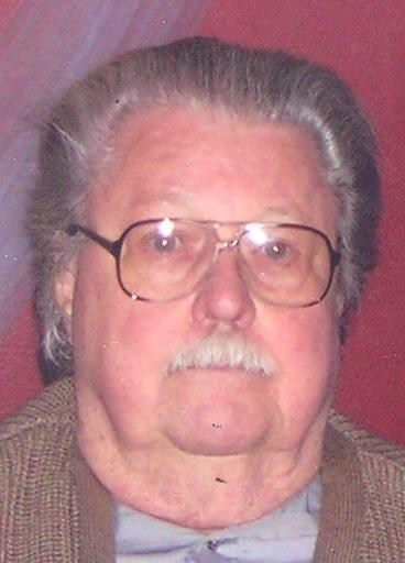 Obituary of Richard Louis Sirera Sr.