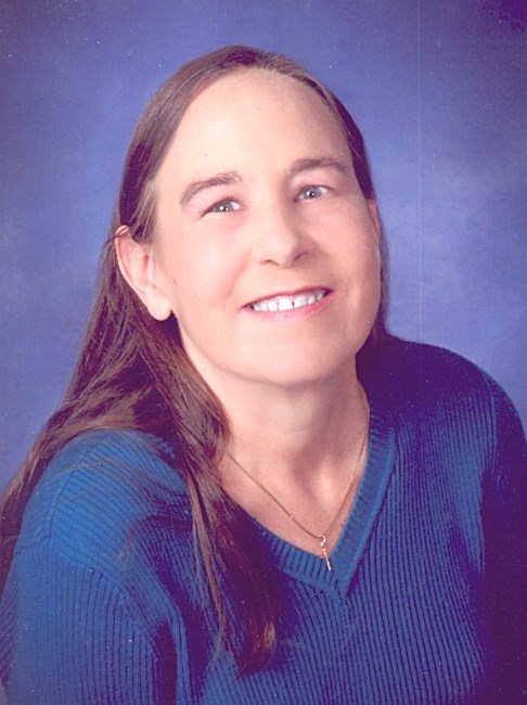 Obituary of Kimball Amanda Rogers