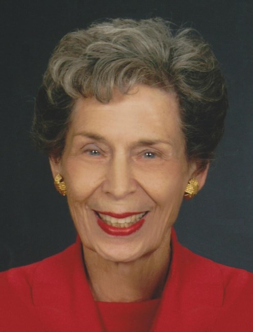 Obituary of Eva Coward