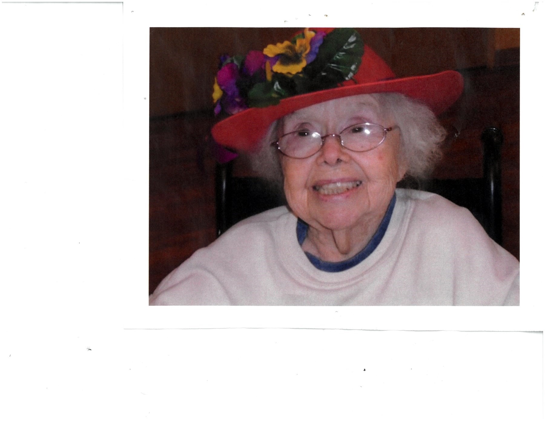 Alma Marie Maynard Obituary Muskegon Mi