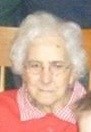 Obituary of Julia B. Wade