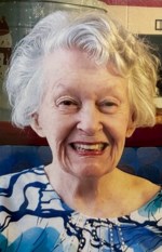 Judith Lawson