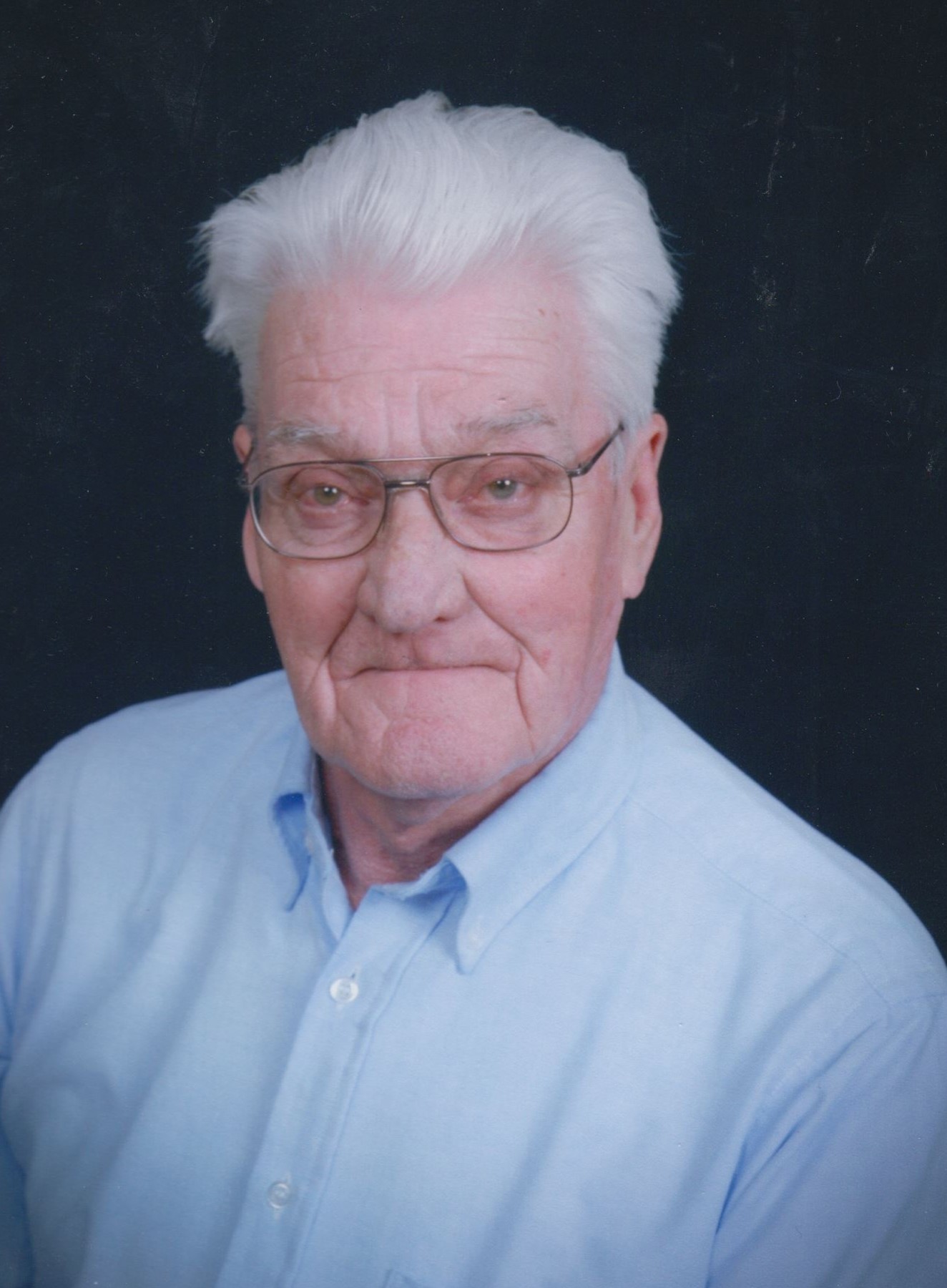 James K Townsend Obituary Kingsport, TN