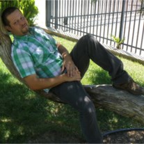 Obituary of Jesus Maria Marquez