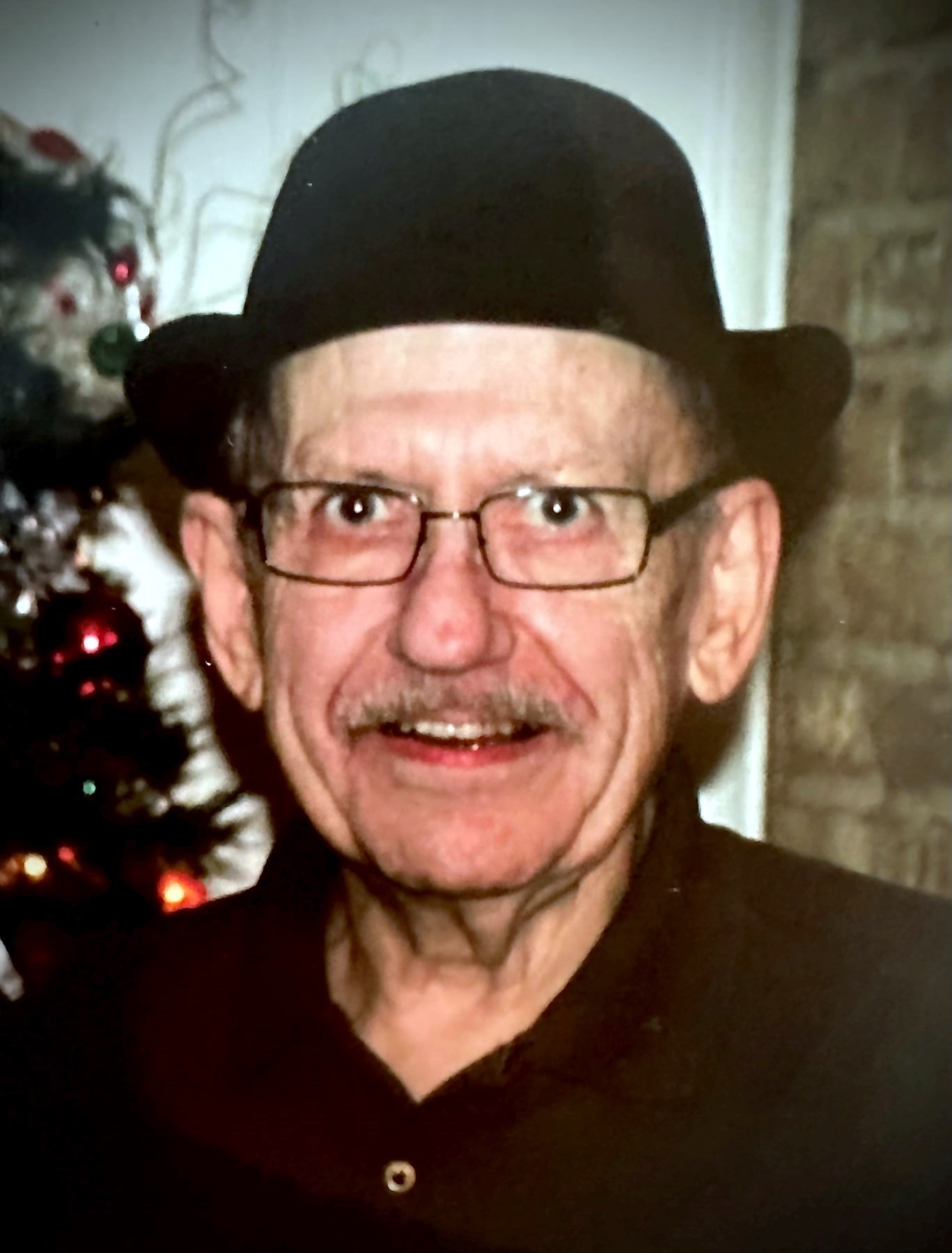 Tyler Texas Paper Obituaries