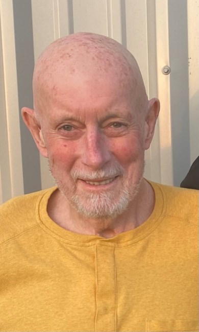 Obituary of Leslie John Evans