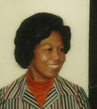 Abilina Lawrence Obituary - Portland, ME