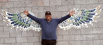 Obituary of Aloalo Maumausolo