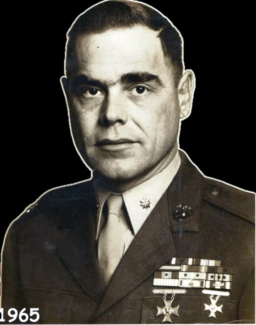 Obituary of John Henry Havel Sr.