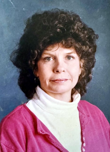 Obituary of LaVerne Turner Kappel