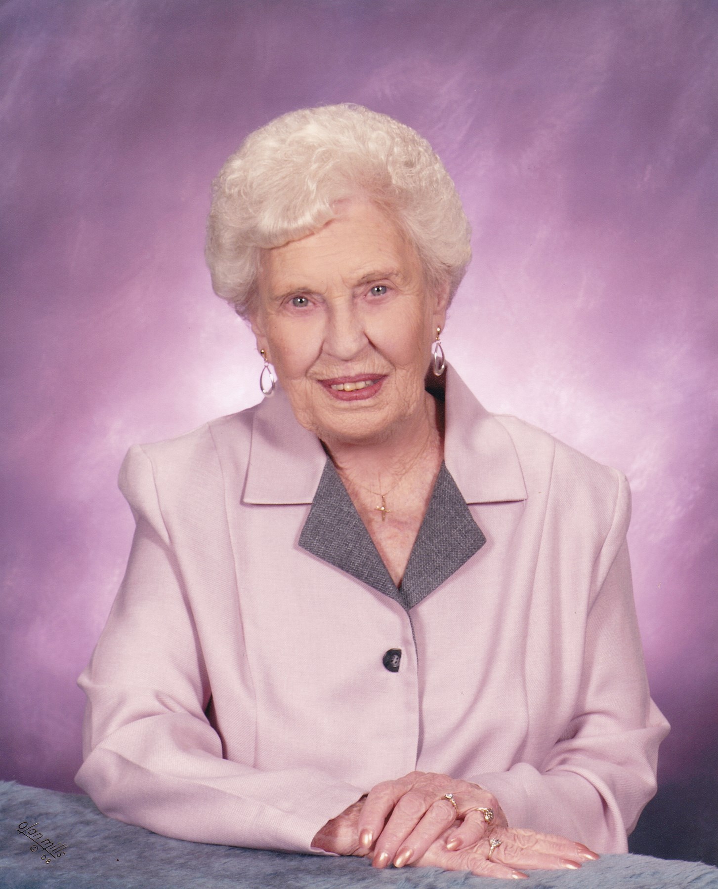 Gaston Gazette Obituaries Nc - 900ppo5