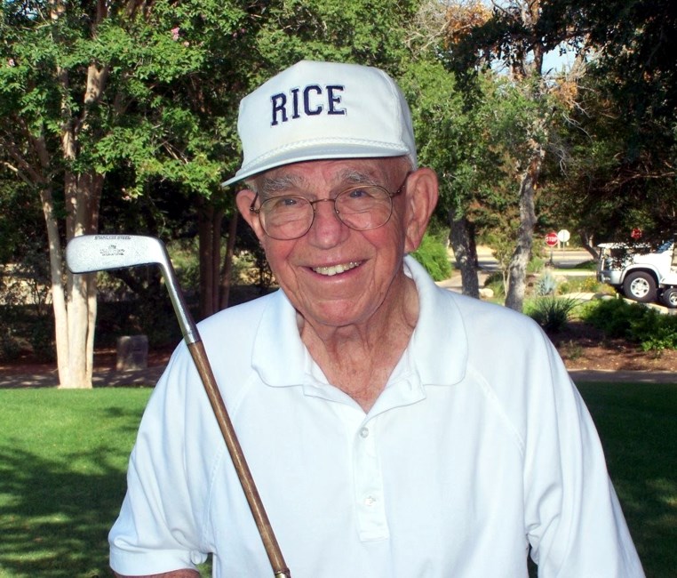 Obituary of Clinton Frank Morse