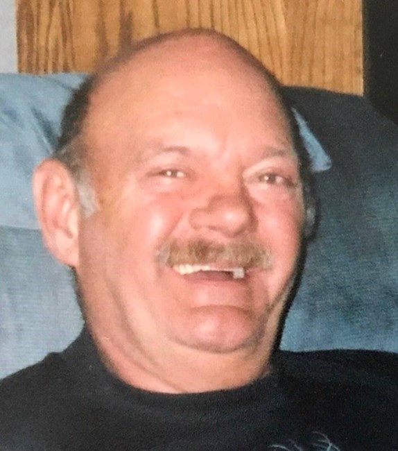 Obituary of Glen "Bud" Oswald Boehme Jr.