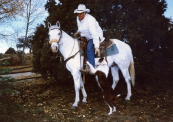 Obituary of Harold Lee Lewis