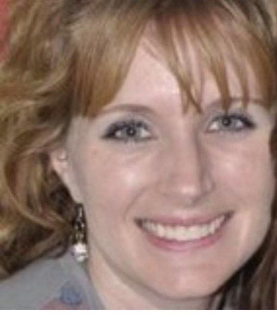 Obituary of Nikki Annettee Ananthaswamy