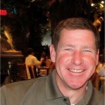 Obituary of Richard Allan Winnestaffer