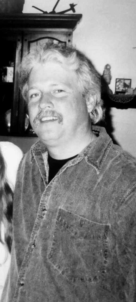 Obituary of Robert Lawrence