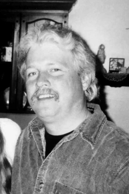 Obituary of Robert Lawrence