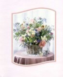 Obituary of Joan Annette Cook