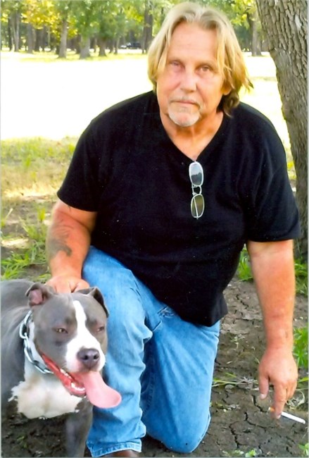 Obituary of Adam Jerome Klotz