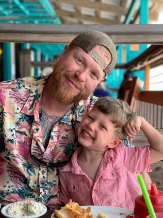 Obituary of Adam C. Bledsoe Sr.