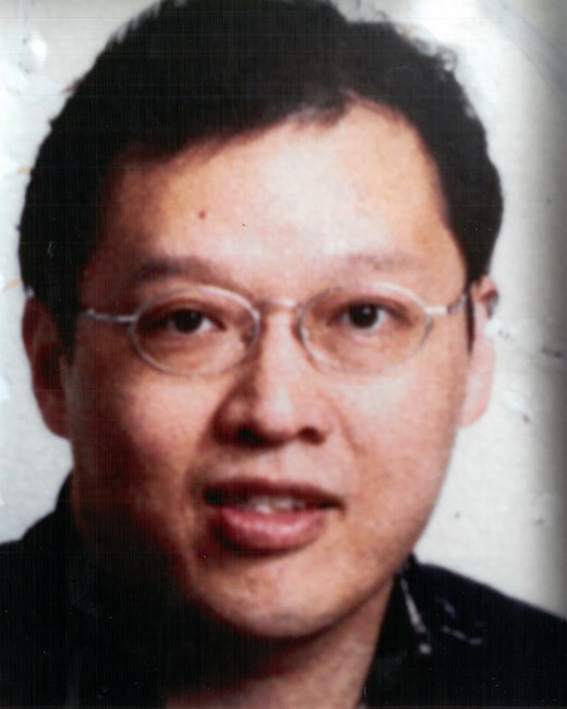 Obituary of Mr. Philip Wai Kit Cheung