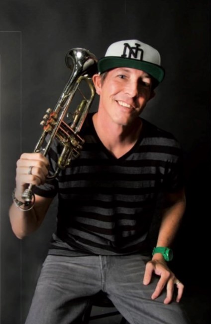 Obituary of William Ryan Viser