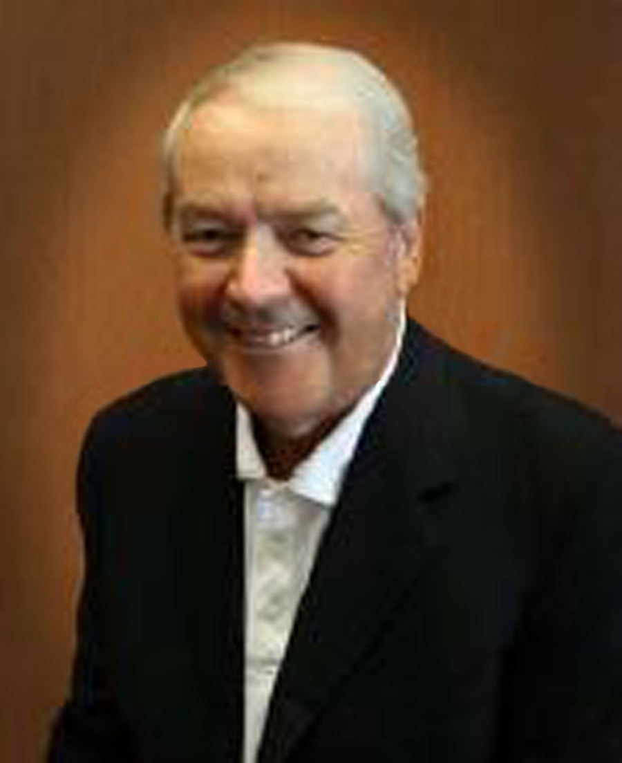 Paul Bourke Obituary Houston, TX