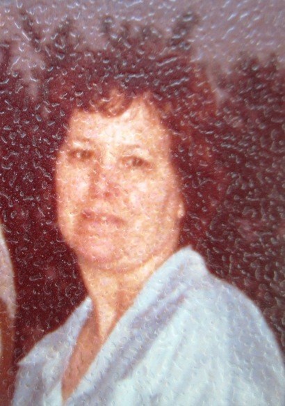 Obituary of Charlotte D. Wise