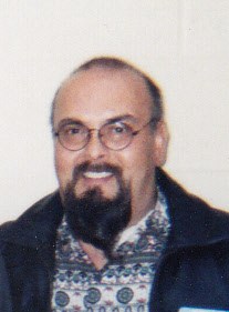 Obituary of David "Chutie" Gutierrez Jr.