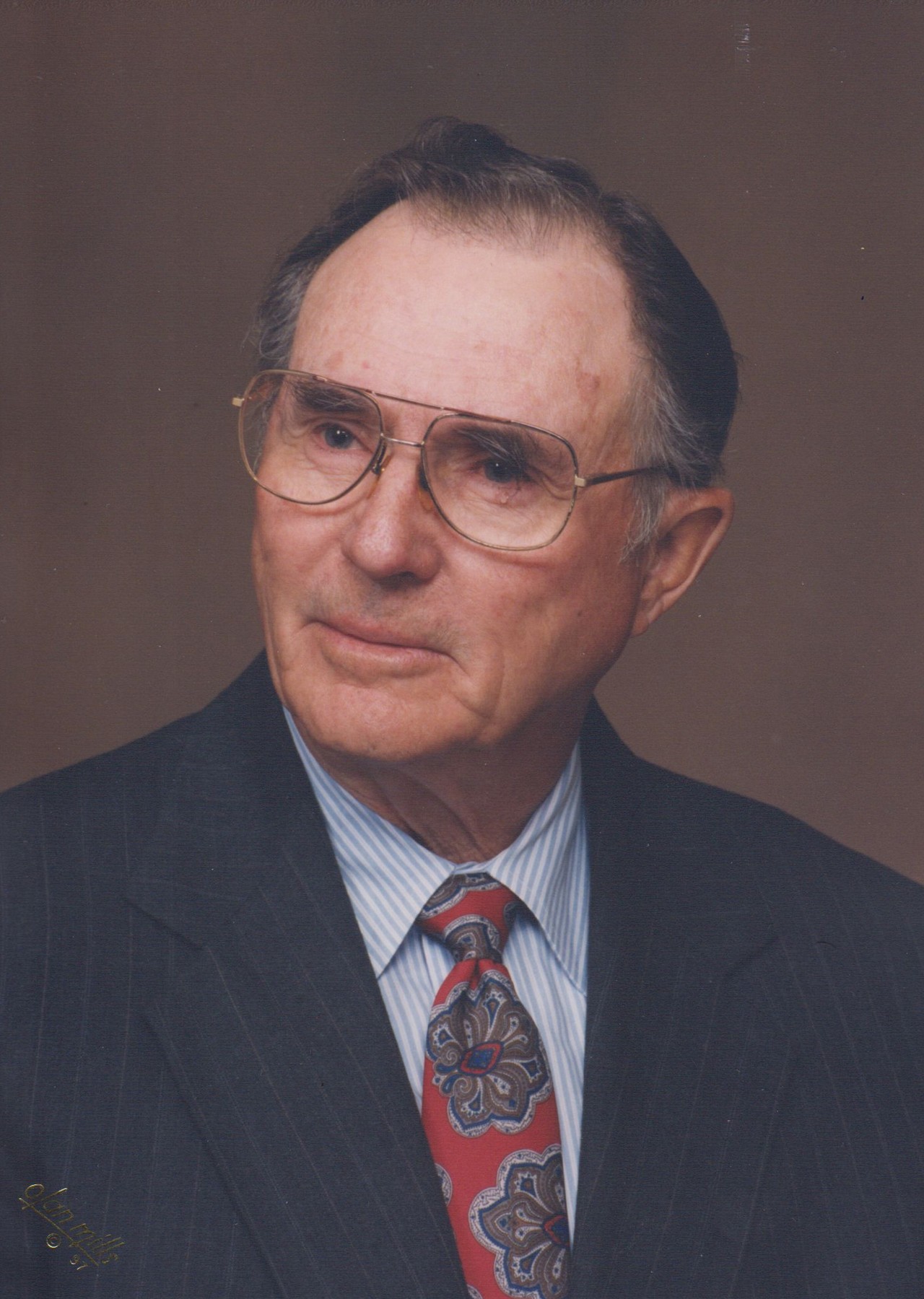 Charles Vernon Howard Obituary Dallas, TX