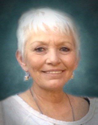Obituary of Cheryl Ann (Duffy) Pleuss