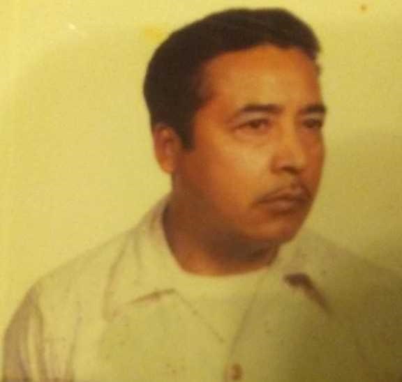 Obituary of Carlos F. Acedo