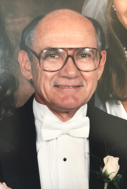 Obituary of Leroy G. Appell